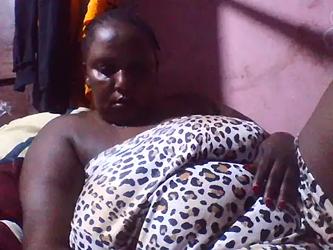 big clits online show from 04-09-26, 07:20