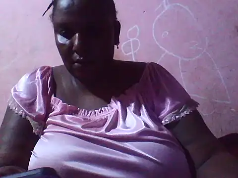 Snapshot of big_clits chatting on 06-08-26, 03:34 big clits online show from 06-08-26, 03:34