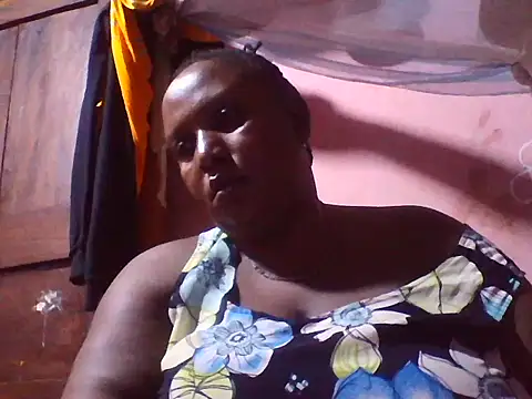 big clits online show from 04-11-26, 09:07