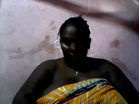 big clits online show from 07-26-26, 08:32