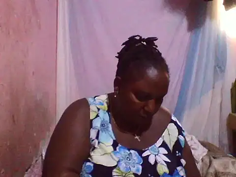 big clits online show from 01-12-26, 09:38