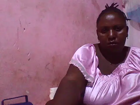 big clits online show from 02-19-26, 12:18