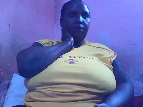 big clits online show from 03-31-26, 10:50