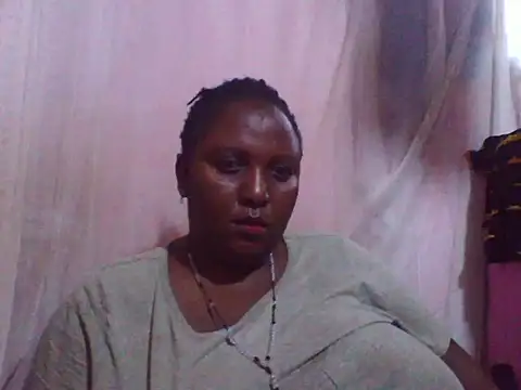 big clits online show from 10-09-25, 02:39