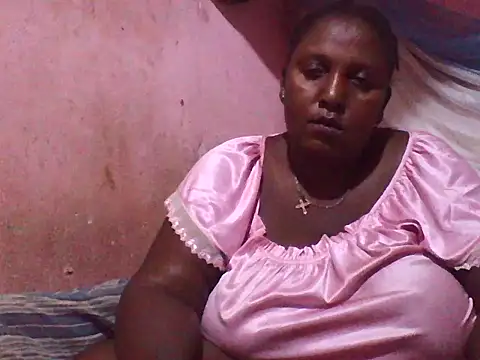 big clits online show from 02-11-26, 06:52