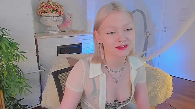  Rude Girl  online show from 01-09-25, 02:29