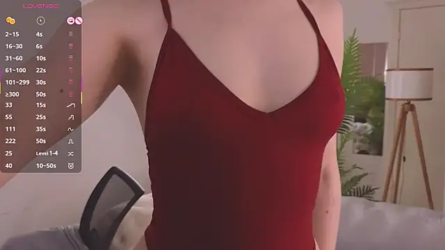  Rude Girl  online show from 10-10-25, 03:57