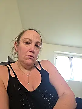 Wisie Cutie online show from 03-09-26, 10:19