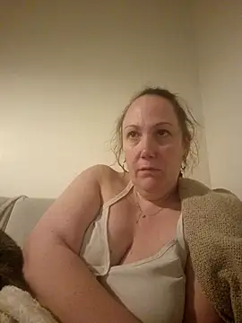 Snapshot of Wisie_Cutie chatting on 03-02-25, 08:57 Wisie Cutie online show from 03-02-25, 08:57