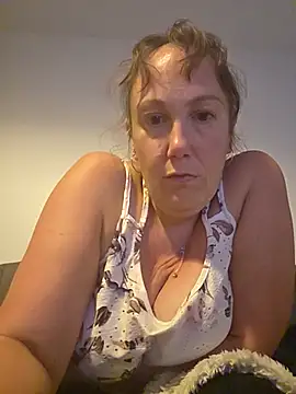 Wisie Cutie online show from 06-10-26, 10:33