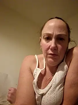 Wisie Cutie online show from 12-01-25, 11:05