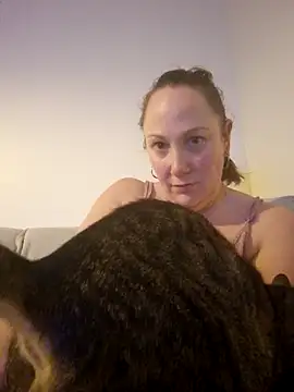 Snapshot of Wisie_Cutie chatting on 01-28-25, 10:34 Wisie Cutie online show from 01-28-25, 10:34
