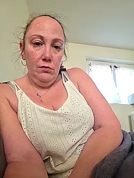 Wisie Cutie online show from 03-04-26, 04:26