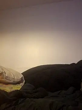 Wisie Cutie online show from 01-14-26, 11:19