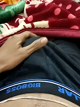 Play boy11 online show from 11-21-25, 06:45