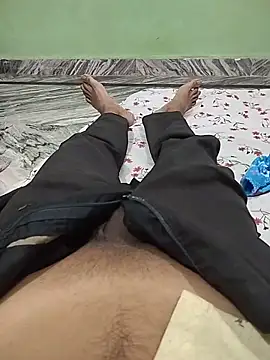 Snapshot of Play_boy11 chatting on 06-16-26, 12:05 Play boy11 online show from 06-16-26, 12:05
