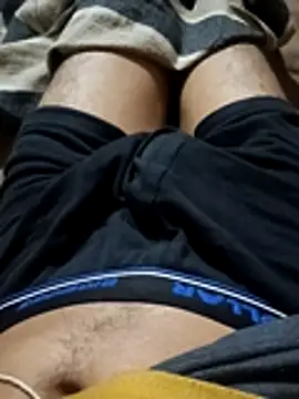 Play boy11 online show from 11-05-25, 01:52