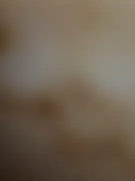 Play boy11 online show from 11-19-25, 06:24