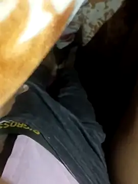 Play boy11 online show from 02-06-26, 03:13