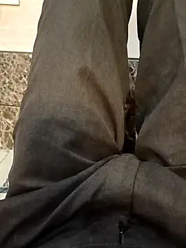 Play boy11 online show from 10-28-25, 06:56