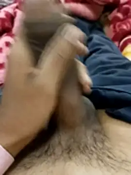 Play boy11 online show from 11-23-25, 02:54