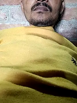 Play boy11 online show from 11-15-25, 08:18