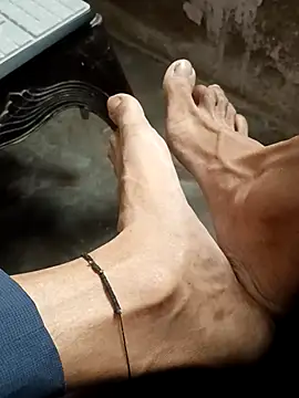 Play boy11 online show from 11-03-25, 06:40