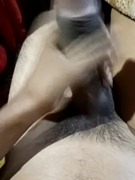 Play boy11 online show from 11-16-25, 12:26