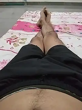 Snapshot of Play_boy11 chatting on 06-30-26, 03:01 Play boy11 online show from 06-30-26, 03:01