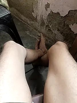 Play boy11 online show from 11-06-25, 05:44