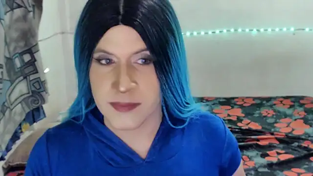 Snapshot of alcidxxx chatting on 02-19-26, 10:07 alcidxxx online show from 02-19-26, 10:07