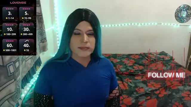 Snapshot of alcidxxx chatting on 02-22-26, 04:48 alcidxxx online show from 02-22-26, 04:48