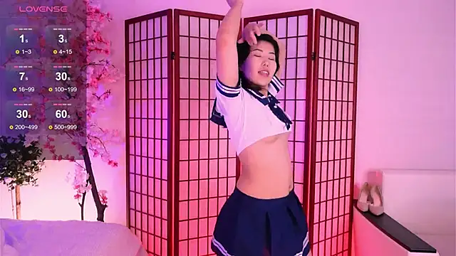 Snapshot of Wendy__Hills chatting on 09-18-25, 06:49 Wendy Hills online show from 09-18-25, 06:49