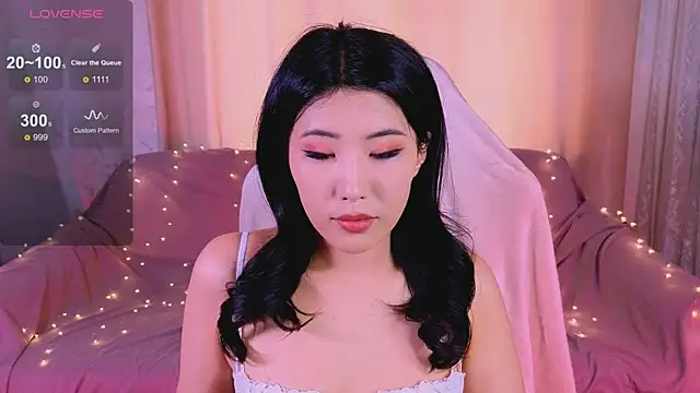 Wendy  Hills online show from 01-08-26, 10:10