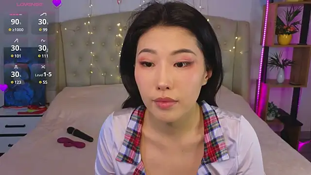 Snapshot of Wendy__Hills chatting on 02-27-25, 12:45 Wendy Hills online show from 02-27-25, 12:45