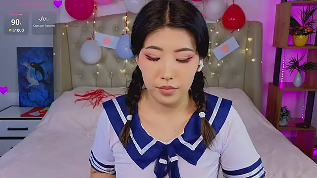 Snapshot of Wendy__Hills chatting on 02-12-25, 03:49 Wendy Hills online show from 02-12-25, 03:49