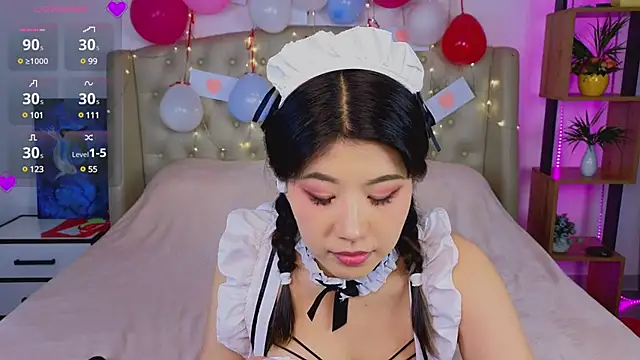 Snapshot of Wendy__Hills chatting on 02-11-25, 06:55 Wendy Hills online show from 02-11-25, 06:55