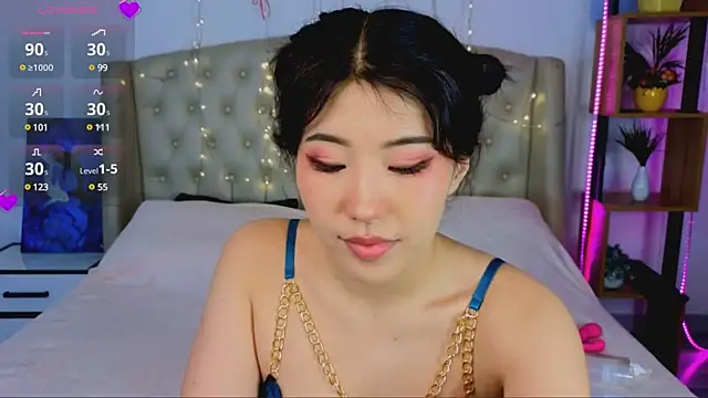 Snapshot of Wendy__Hills chatting on 03-03-25, 03:43 Wendy Hills online show from 03-03-25, 03:43