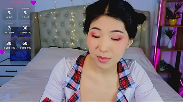 Snapshot of Wendy__Hills chatting on 03-03-25, 12:28 Wendy Hills online show from 03-03-25, 12:28