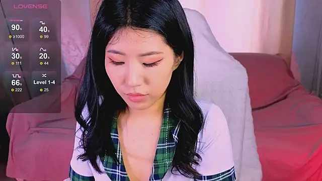 Wendy  Hills online show from 12-22-25, 05:29