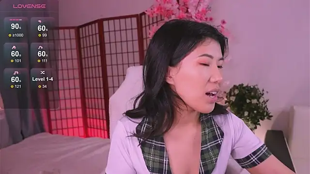 Snapshot of Wendy__Hills chatting on 09-14-25, 05:52 Wendy Hills online show from 09-14-25, 05:52