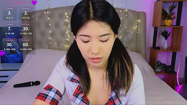 Snapshot of Wendy__Hills chatting on 03-07-25, 12:34 Wendy Hills online show from 03-07-25, 12:34