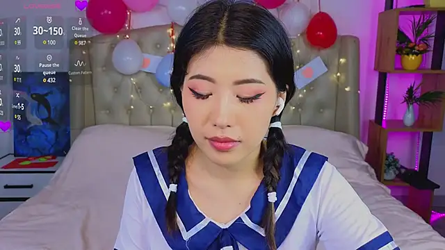 Snapshot of Wendy__Hills chatting on 02-08-25, 03:42 Wendy Hills online show from 02-08-25, 03:42