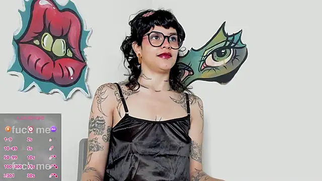 trinitty online show from 03-31-26, 12:18