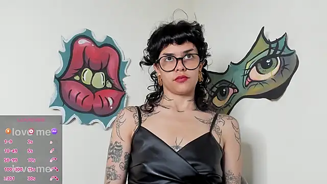 trinitty online show from 03-11-26, 06:24