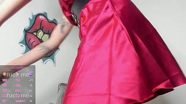 trinitty online show from 02-19-26, 12:02