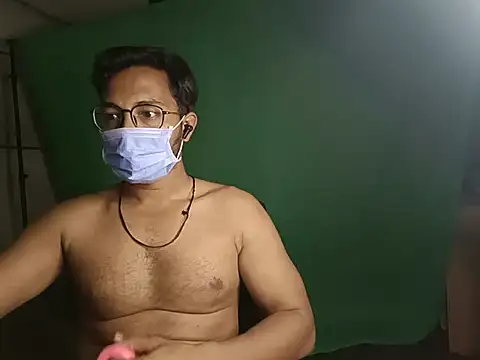 big daddy2506 online show from 03-22-25, 04:58