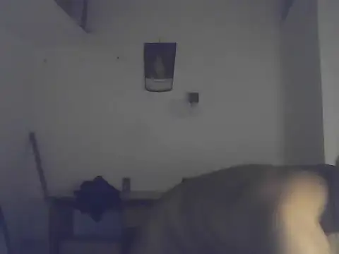 big daddy2506 online show from 11-11-25, 06:36