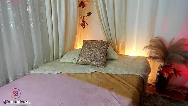 soyemi online show from 11-07-25, 01:21