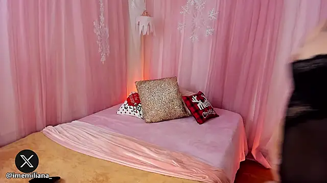 soyemi online show from 01-07-26, 11:10